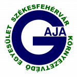 gaja_logo-új
